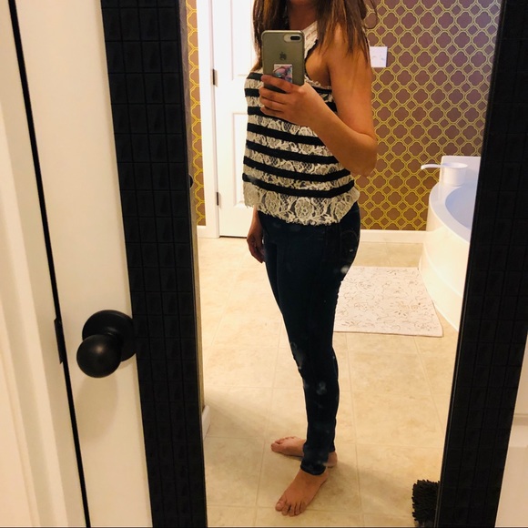 Bookmark me with a "like" for updates. - Picture 7 of 7